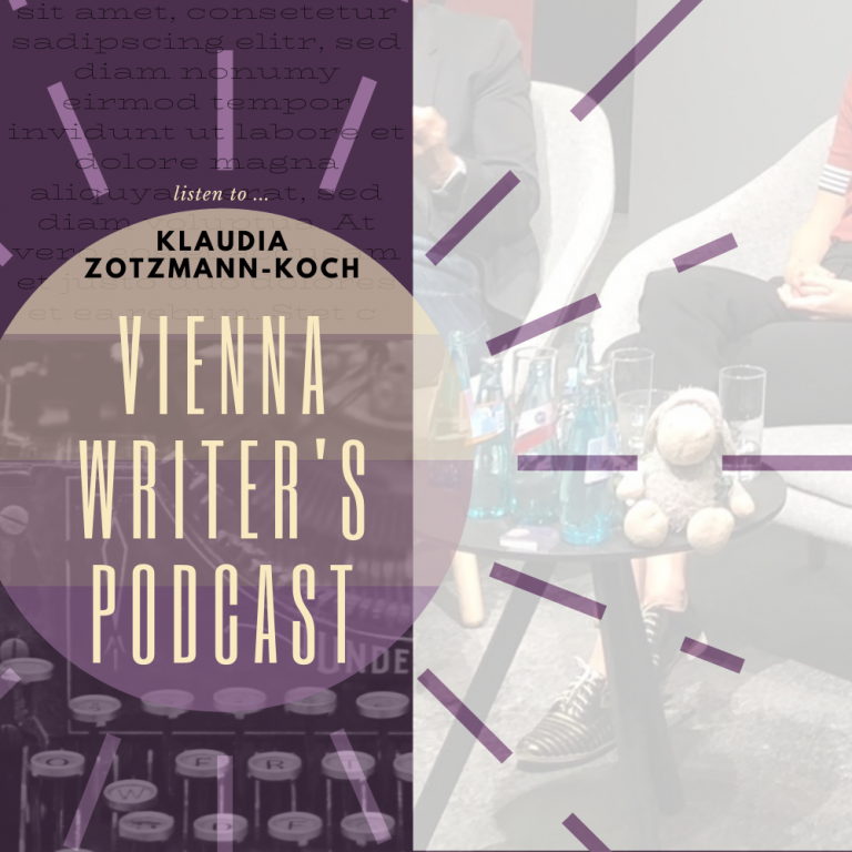 #fbm19 Podiumsdiskussion: "Podcasts: Wie Verlage und Autor*innen das Medium optimal nutzen"